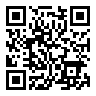 观看视频教程人教版地理高一上必修一2.4《全球气候变化》课堂教学视频实录-高小琼的二维码