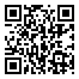 观看视频教程人教版地理高一上必修一3.3《无流之国的水烦恼》课堂教学视频实录-郑文军的二维码