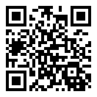 观看视频教程人教版地理高一上必修一3.2《大规模的海水运动》课堂教学视频实录-周舒艳的二维码