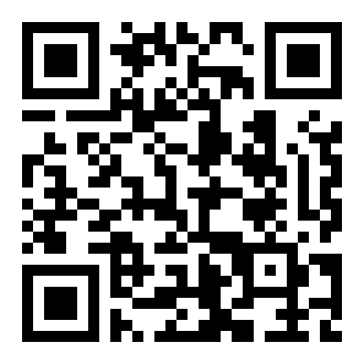 观看视频教程商务星球版地理八上1.1《辽阔的疆域（第2课时）中国的省级行政区域》课堂教学视频实录-孟斌的二维码