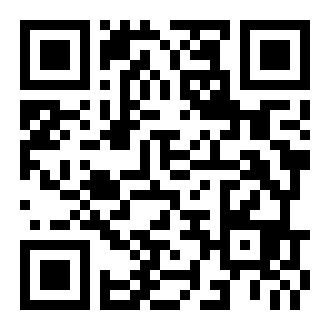 观看视频教程人教版初中地理八上《黄河故事-黄河的开饭与治理》优质课视频实录-执教：郭智明老师的二维码