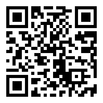 观看视频教程湘教版地理八上3.1《自然资源概况》课堂教学视频实录-李盛媚、敖堃的二维码