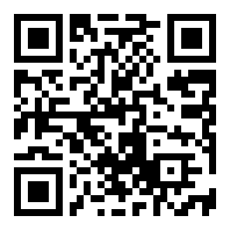 观看视频教程人教版初中地理八上《豫见河南》优质课视频实录-执教：丁霞老师的二维码