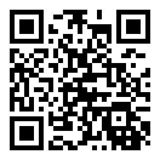 观看视频教程人教版地理八下第十章《中国在世界中》优质课（裴盛梅）的二维码