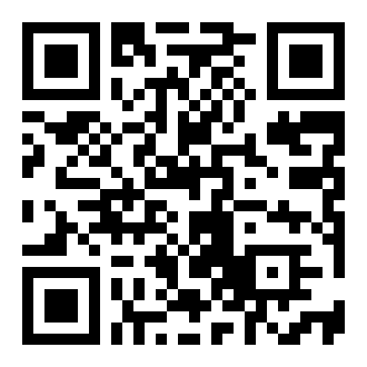 观看视频教程人教版初中地理八上《从水文特征探黄河》优质课视频实录-执教：王利萍老师的二维码