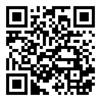 观看视频教程人教版初中地理八上《河流水文特征对航运的影响——以长江为例》优质课视频实录-执教：马波老师的二维码