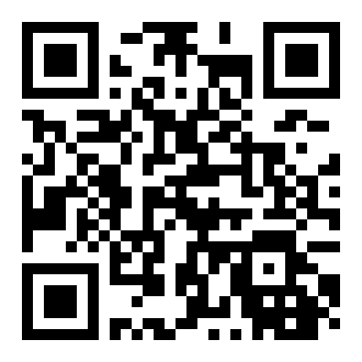 观看视频教程人教版初中地理八上《河流的水文特征对航运的影响》优质课视频实录-执教：张华老师的二维码