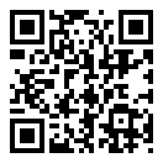 观看视频教程人教版初中地理八上《中国的行政区划》优质课视频实录-执教：王欣老师的二维码