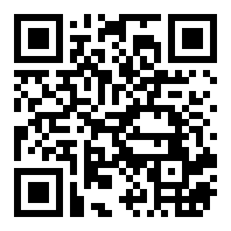 观看视频教程人教版初中地理八上《河流的水文特征及对社会经济发展的影响》优质课视频实录-执教：许晓丽老师的二维码