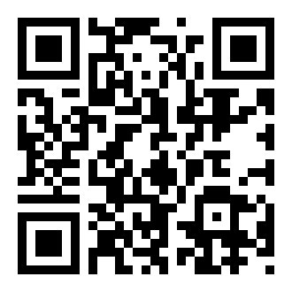 观看视频教程人教版初中地理八上《小吃里的大学问-行政区划》优质课视频实录-执教：吕平平老师的二维码