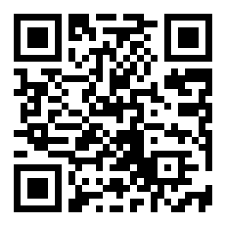 观看视频教程人教版初中地理八上《河流-黄河的治理与开发》优质课视频实录-执教：余萱老师的二维码