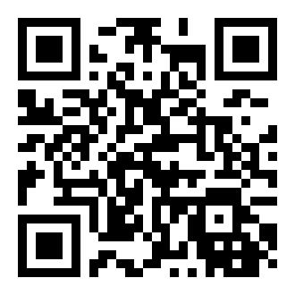 观看视频教程人教版初中地理八上《黄河的治理与开发》优质课视频实录-执教：朱娅静老师的二维码