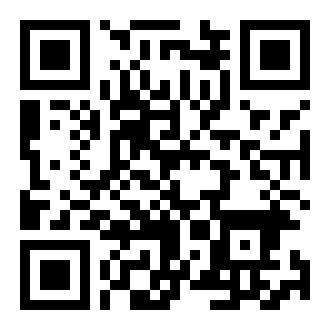 观看视频教程人教版初中地理八上《河南奇“豫”记，“郑”在进行时》优质课视频实录-执教：张丹老师的二维码