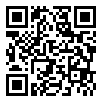 观看视频教程《第三节　工业》优质课评比视频-人教版初中地理八年级上册的二维码