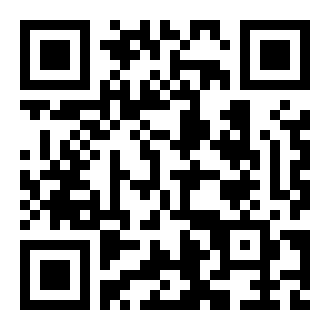 观看视频教程人教版初中地理八上《中国的行政区划》优质课视频实录-执教：董莉莉老师的二维码