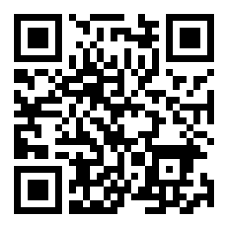 观看视频教程人教版初中地理八上《中国的行政区划》优质课视频实录-执教：杨秀花老师的二维码