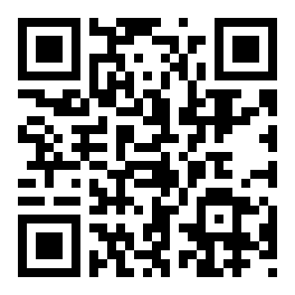 观看视频教程《2.1 千姿百态的地表形态》优质课评比视频-晋教版初中地理八年级上册的二维码