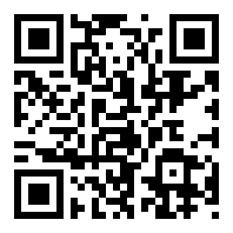 观看视频教程《第一节　地形和地势》优质课视频-人教版初中地理八年级上册的二维码