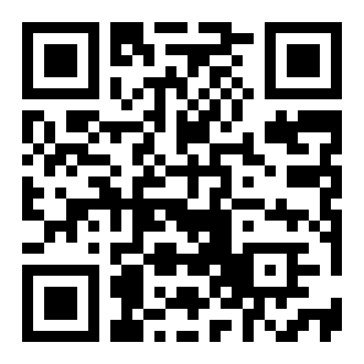 观看视频教程《第二节　气候》优质课教学视频实录-人教版初中地理八年级上册的二维码