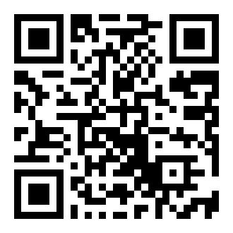 观看视频教程《第二节　土地资源》优质课教学视频-人教版初中地理八年级上册的二维码