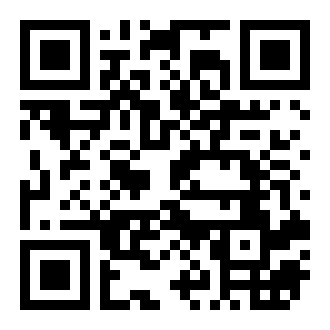 观看视频教程《第二节　土地资源》教学视频实录-人教版初中地理八年级上册的二维码