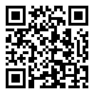 观看视频教程《第二节　农业》优质课视频-人教版初中地理八年级上册的二维码