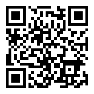 观看视频教程《第二节　农业》课堂教学实录-人教版初中地理八年级上册的二维码