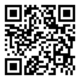 观看视频教程《第二节　人口、民族》优质课教学视频-人教版初中地理八年级上册的二维码