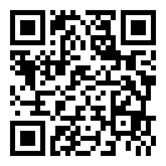 观看视频教程《第三节　水资源》课堂教学实录-人教版初中地理八年级上册的二维码