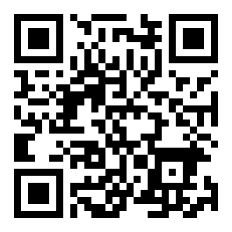 观看视频教程《第三节　水资源》教学视频实录-人教版初中地理八年级上册的二维码