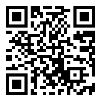 观看视频教程《第三节 水资源》教学视频实录-科普版初中地理八年级上册的二维码