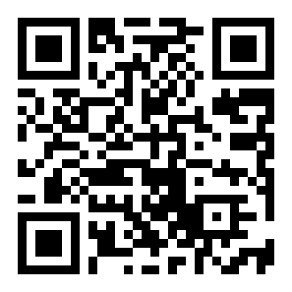 观看视频教程人教版初中地理七上《人类的聚居地-聚落》优质课视频实录-执教：邢培利老师的二维码