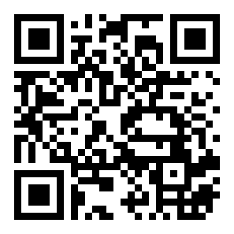 观看视频教程《第四节　世界的气候》课堂教学视频实录-人教版初中地理七年级上册的二维码