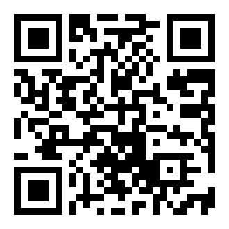 观看视频教程人教版初中地理七上《山海情-东西部特色民居与自然环境的关系》优质课视频实录-执教：王丽老师的二维码