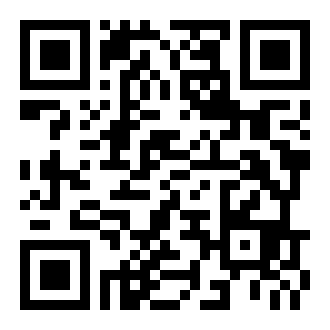 观看视频教程人教版初中地理七上《人类的聚居地——聚落》优质课视频实录-执教：陈丽老师的二维码