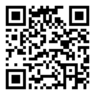 观看视频教程《第二节　海陆的变迁》优质课课堂展示视频-人教版初中地理七年级上册的二维码