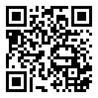 观看视频教程人教版初中地理七上《人类的居住地——聚落》优质课视频实录-执教：马利钊老师的二维码