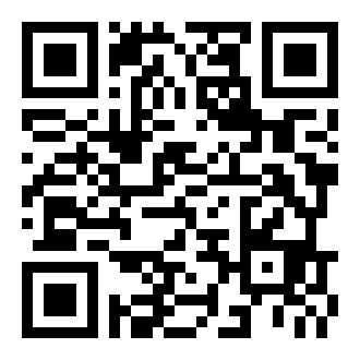 观看视频教程《第二节　气温的变化与分布》优质课课堂展示视频-人教版初中地理七年级上册的二维码