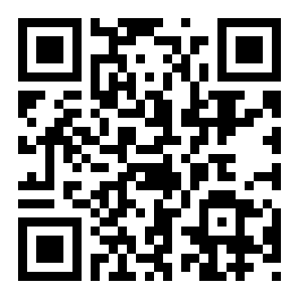 观看视频教程人教版初中地理七上《人类的聚居地-聚落》优质课视频实录-执教：王俊丽老师的二维码