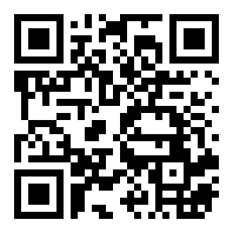 观看视频教程《第二节　气温的变化与分布》优质课教学视频实录-人教版初中地理七年级上册的二维码