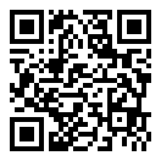 观看视频教程《第二节　地球的运动》优质课课堂展示视频-人教版初中地理七年级上册的二维码