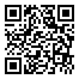观看视频教程《绪言　与同学们谈地理》课堂教学视频实录-人教版初中地理七年级上册的二维码