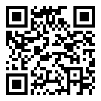 观看视频教程人教版初中地理七上《中国的行政区划》优质课视频实录-执教：朱伟龙老师的二维码