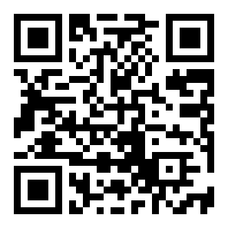 观看视频教程《第四节　地形图的判读》优质课教学视频-人教版初中地理七年级上册的二维码