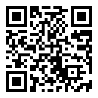 观看视频教程人教版初中地理七上《行千年古道，看聚落变迁》优质课视频实录-执教：李峥老师的二维码