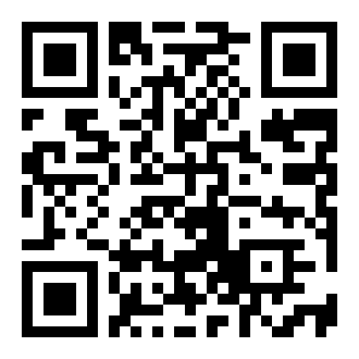 观看视频教程《第二节　地球的运动》优质课视频-人教版初中地理七年级上册的二维码