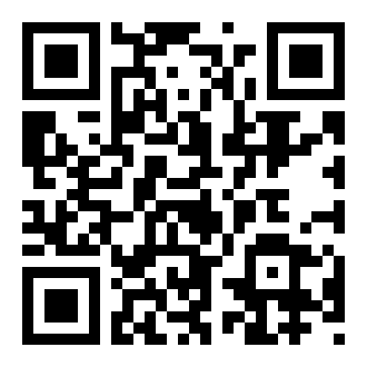 观看视频教程《第四节　世界的气候》优质课视频-人教版初中地理七年级上册的二维码