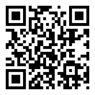 观看视频教程《第二节　世界的语言和宗教》教学视频实录-人教版初中地理七年级上册的二维码