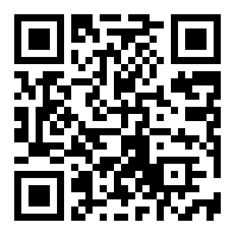 观看视频教程《第二节　世界的语言和宗教》优质课课堂展示视频-人教版初中地理七年级上册的二维码