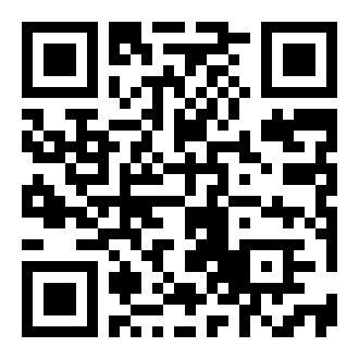 观看视频教程《第一节　人口与人种》优质课教学视频-人教版初中地理七年级上册的二维码